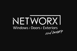 Networx Windows and Doors, Langley, BC opening hours