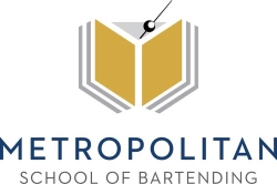 Metropolitan School of Bartending, Calgary, AB opening hours