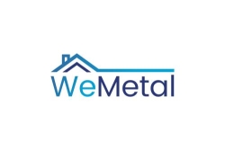 WeMetal in Nepean, ON (Ottawa) - Opening Hours