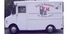 Service De Moustiquaire T M, Saint-Constant, QC opening hours