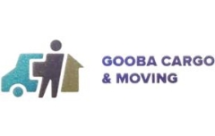 Gooba Moving Services- Thornhill Moving Company, opening hours