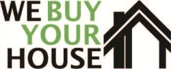 We Buy Your House, Hamilton, ON opening hours