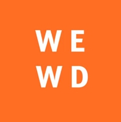 West End Web Design, Toronto, ON opening hours