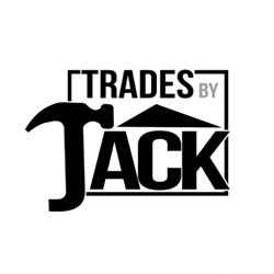 Trades by Jack, Mississauga, ON opening hours