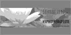 Hypnothéra peute - Sylvane Lemoine, Macamic, QC opening hours