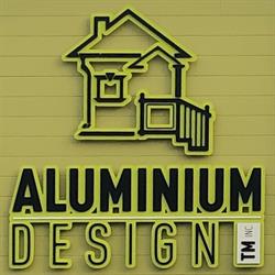 Aluminium Design TM, Thetford Mines, QC opening hours