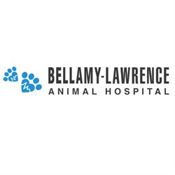 Bellamy-Lawrence Animal Hospital, Scarborough, ON opening hours