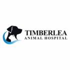 Timberlea Animal Hospital, opening hours