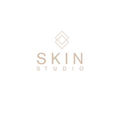 Skin Studio, Etobicoke, ON opening hours