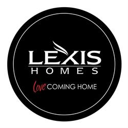 LEXIS Homes LLC, Saskatoon, SK opening hours