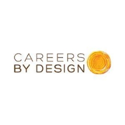 Careers by Design | Resume Writing Toronto, opening hours
