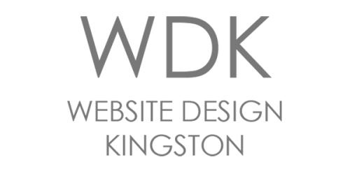 Website Design Kingston, opening hours