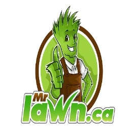 Mr. Lawn, Surrey, BC opening hours
