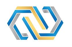 InsureLine Brokers (Infinity), Delta, BC opening hours