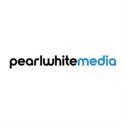 Pearl White Media, Montréal, QC opening hours