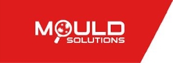 GeoFocus Mould Solutions, Woodbridge, ON opening hours