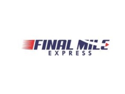 Final Mile Express, Oakville, ON opening hours