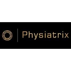 Physiatrix Rehabilitation Inc., Surrey, BC opening hours