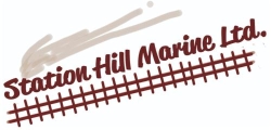 Station Hill Marine Ltd., Pointe-au-Baril-Station, ON opening hours
