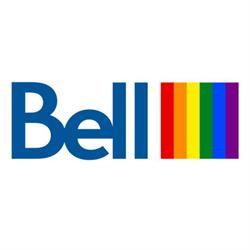 Bell Mobility - TNT Digital Systems, Cold Lake, AB opening hours