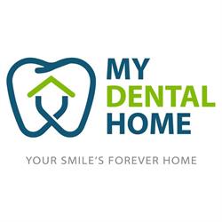 My Dental Home, Dr. Kevin Brown & Associates, Unionville, ON opening hours