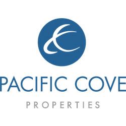 Pacific Cove Properties - Fairview Manor, Penticton, BC opening hours