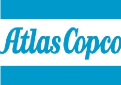 Atlas Copco Tools and Assembly Systems, Mississauga, ON opening hours