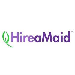 Hire A Maid House Cleaning Services Inc, Toronto, ON opening hours