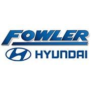 Fowler Hyundai, Brandon, MB opening hours