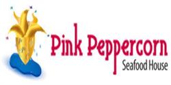 Pink Peppercorn Seafood House, Vancouver, BC opening hours