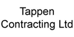 Tappen Contracting Ltd, Beaverlodge, AB opening hours