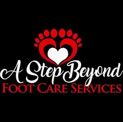 A Step Beyond Foot Care Services, Armstrong, BC opening hours