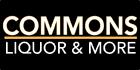 Commons Liquor & More, Duncan, BC opening hours