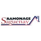 Ramonage Saguenay Inc, La Baie, QC opening hours