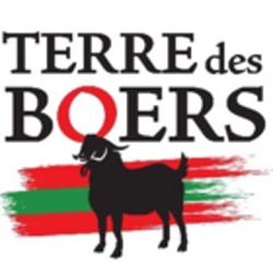 Terre des Boers, Sainte-Clotilde-de-Chateauguay, QC opening hours