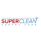 Super Clean Carpet Care, Belleville, ON opening hours