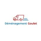 Déménagement Goulet, Québec, QC opening hours