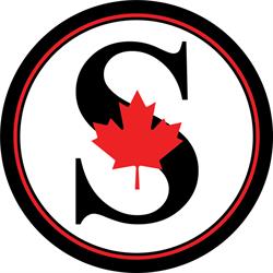 SepTech Solutions Canada Inc., Ardrossan, AB opening hours