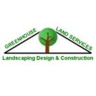 Greenhouse Landscaping, Toronto, ON opening hours
