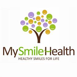 My Smile Health Dental Office Burnaby, opening hours