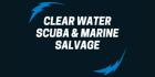 Clear Water Scuba & Marine Salvage, Red Deer, AB opening hours