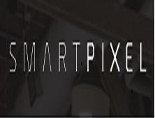 SmartPixel, Montréal, QC opening hours