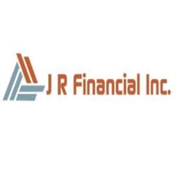 J R Financial Inc, Mississauga, ON opening hours