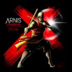 Arnis Creative Flow, Aurora, ON opening hours