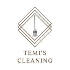 Temi Cleaning, Ottawa, ON opening hours