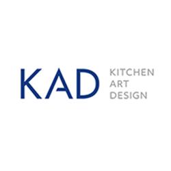 Kitchen Art Design - Richmond, opening hours