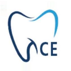 Cedarview Dentistry, Nepean, ON opening hours