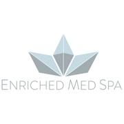 Enriched Med Spa - BOTOX Clinic - Dermal Fillers - Facials, Woodbridge, ON opening hours