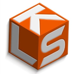 KLS Movers, Toronto, ON opening hours