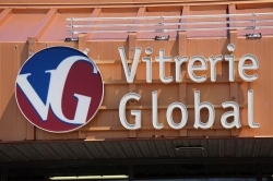 Vitrerie Global, Québec, QC opening hours